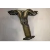 CONVERTER ASSY