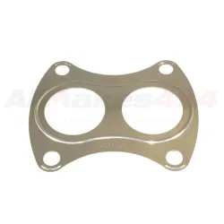 GASKET-EXH-DOWNPIPE