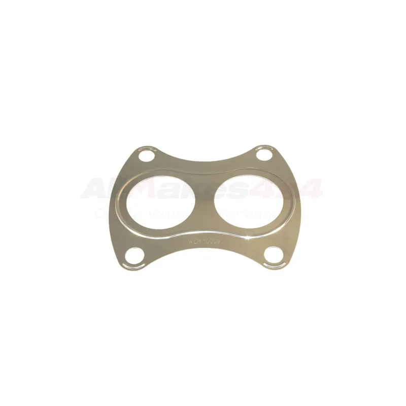GASKET-EXH-DOWNPIPE