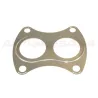 GASKET-EXH-DOWNPIPE