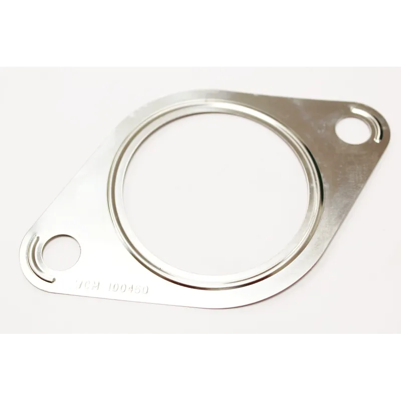 GASKET - EXHAUST