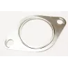 GASKET - EXHAUST