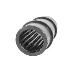 RUBBER SLEEVE FOR SDZ14331