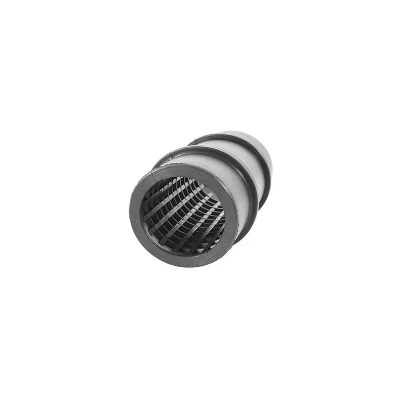 RUBBER SLEEVE FOR SDZ14331