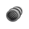 RUBBER SLEEVE FOR SDZ14331