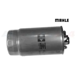 FILTER - FUEL