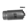 FILTER - FUEL