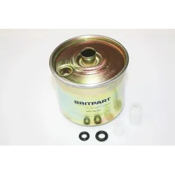 FILTER - FUEL