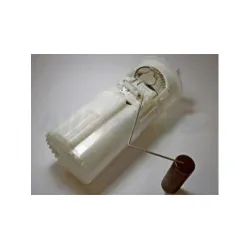 SENDER AND PUMP - FUEL