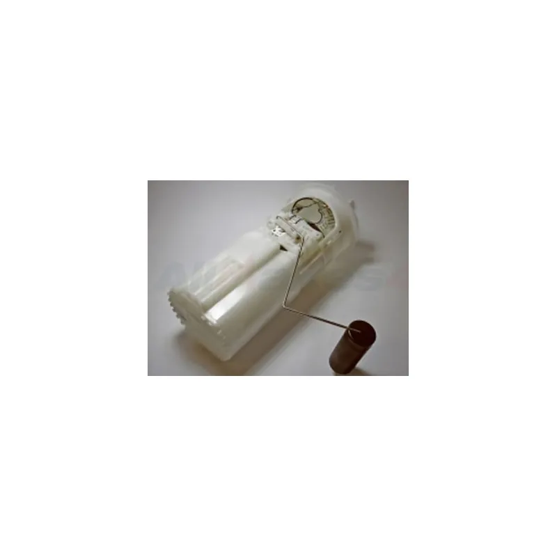 SENDER AND PUMP - FUEL