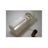 SENDER AND PUMP - FUEL