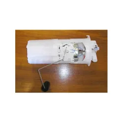 FUEL PUMP ASSY