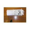 FUEL PUMP ASSY