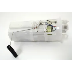 SENDER AND PUMP - FUEL