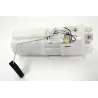SENDER AND PUMP - FUEL