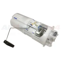 PUMP ASSY - FUEL