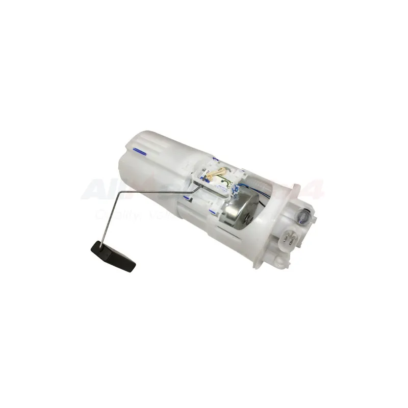 PUMP ASSY - FUEL
