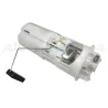 PUMP ASSY - FUEL