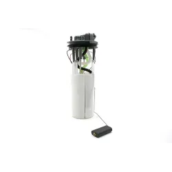 SENDER AND PUMP - FUEL - TD5 DIESEL ONLY