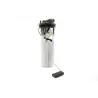 SENDER AND PUMP - FUEL - TD5 DIESEL ONLY