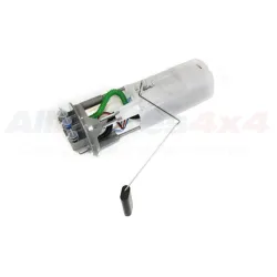 SENDER AND PUMP - FUEL - TD5 DIESEL ONLY