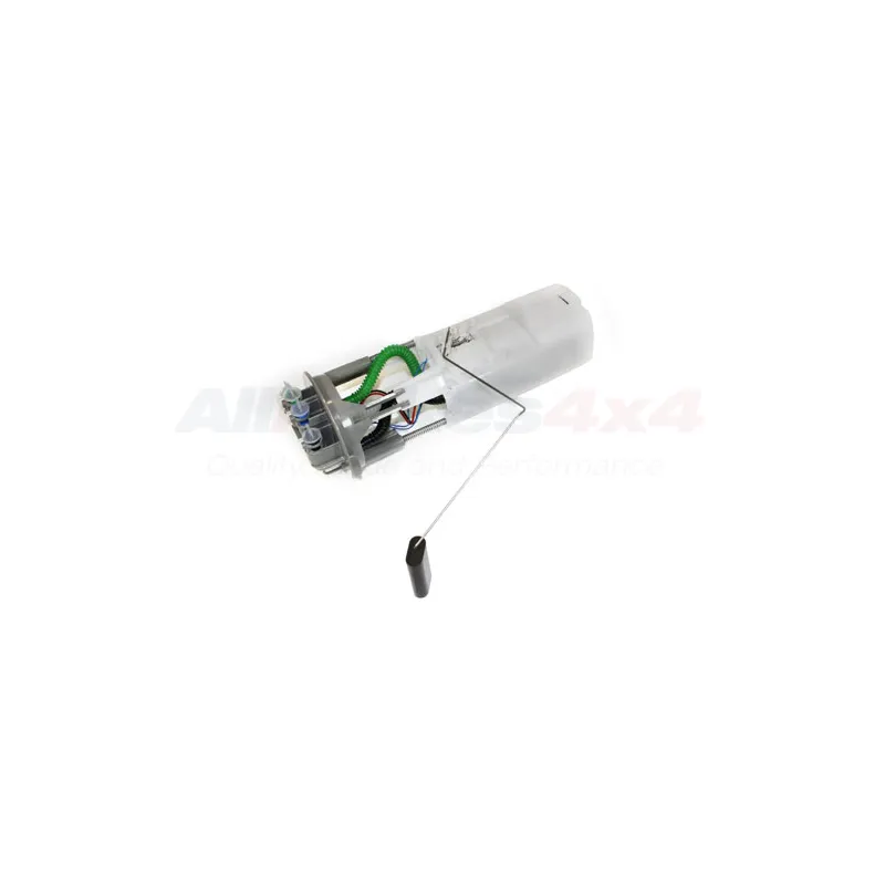 SENDER AND PUMP - FUEL - TD5 DIESEL ONLY