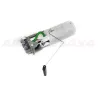 SENDER AND PUMP - FUEL - TD5 DIESEL ONLY