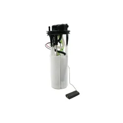 SENDER AND PUMP - FUEL - TD5 DIESEL ONLY