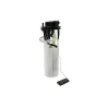 SENDER AND PUMP - FUEL - TD5 DIESEL ONLY