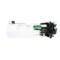 SENDER AND PUMP - FUEL - TD5 DIESEL ONLY