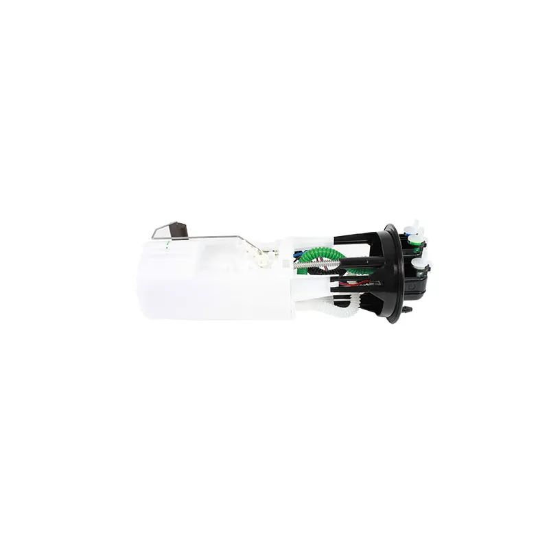 SENDER AND PUMP - FUEL - TD5 DIESEL ONLY