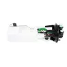 SENDER AND PUMP - FUEL - TD5 DIESEL ONLY