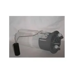 PUMP - FUEL TANK DIESEL