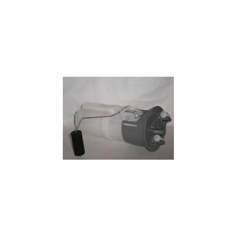 PUMP - FUEL TANK DIESEL