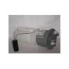 PUMP - FUEL TANK DIESEL