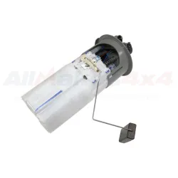 PUMP ASSY - FUEL