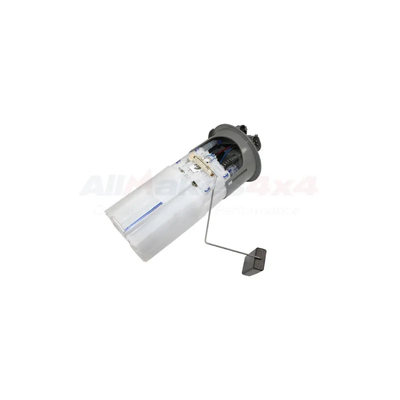 PUMP ASSY - FUEL