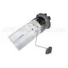 PUMP ASSY - FUEL