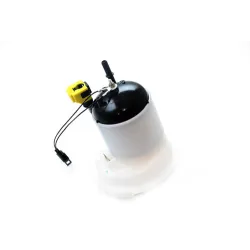 FUEL SENDER WITH FILTER - L322 RR 4.2 S/
