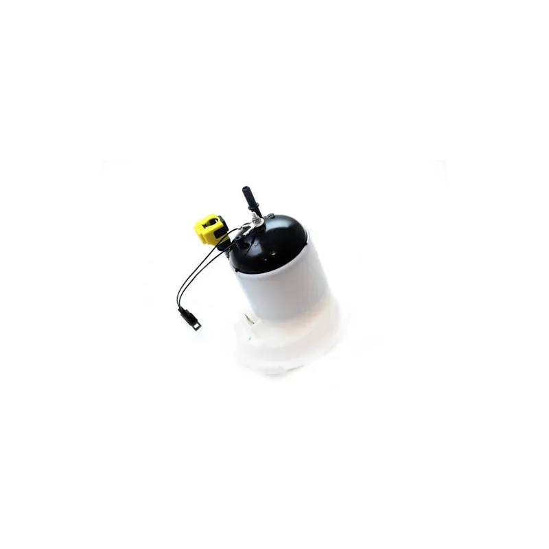 FUEL SENDER WITH FILTER - L322 RR 4.2 S/