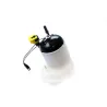 FUEL SENDER WITH FILTER - L322 RR 4.2 S/