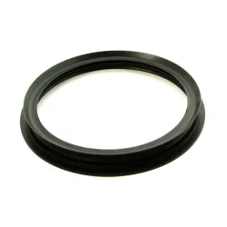 GASKET - FUEL
