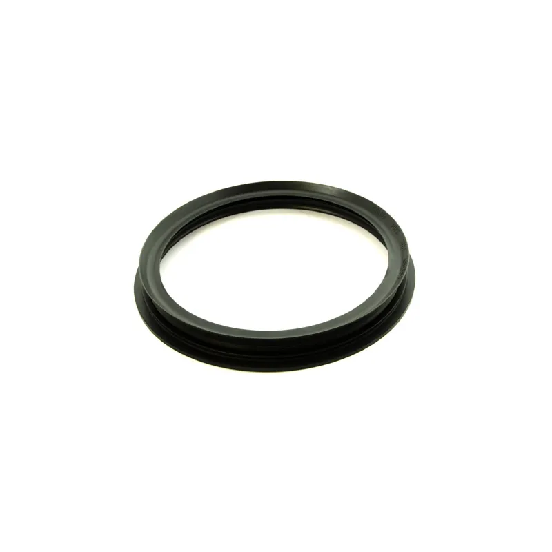GASKET - FUEL