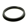 GASKET - FUEL