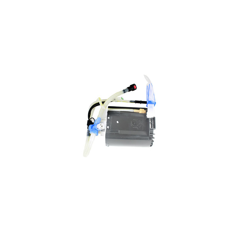 MODULE - ENGINE FUEL