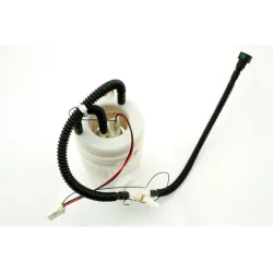 MODULE - ENGINE FUEL