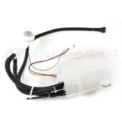 MODULE - ENGINE FUEL - DIESEL
