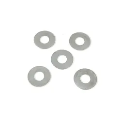 M10 REPAIR WASHER