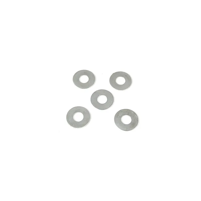M10 REPAIR WASHER