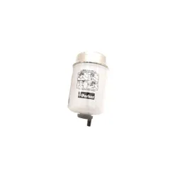 FILTER - FUEL - 3.6 DIESEL